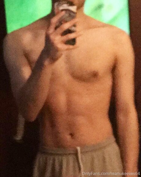 Justinicholas90 pornstar top images