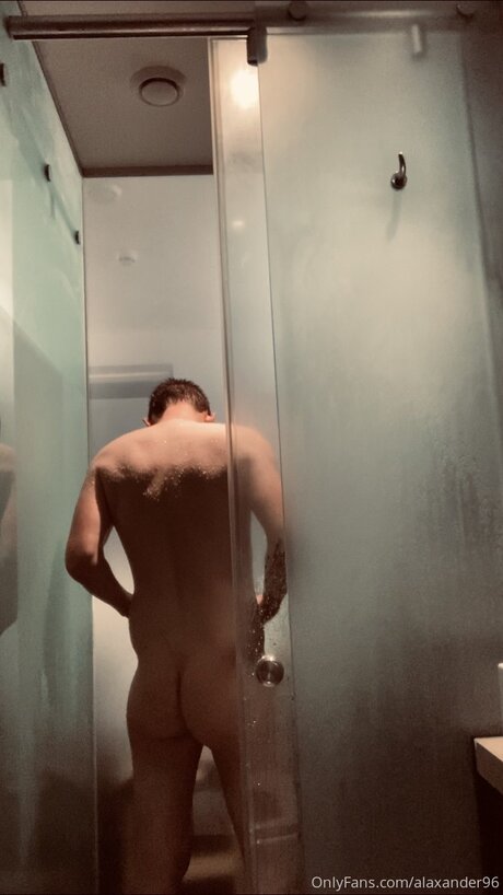 Haribo96 nudes star picture