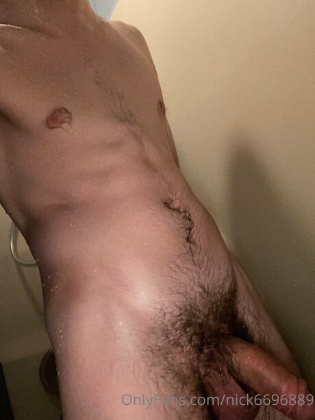 Nick6696889 star pretty photo