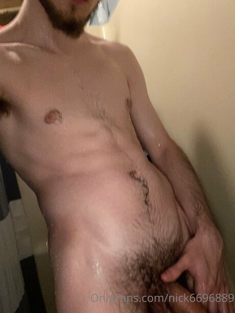 Nick6696889 hot pornstar picture