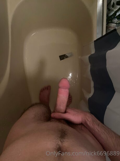 Nick6696889 star free picture