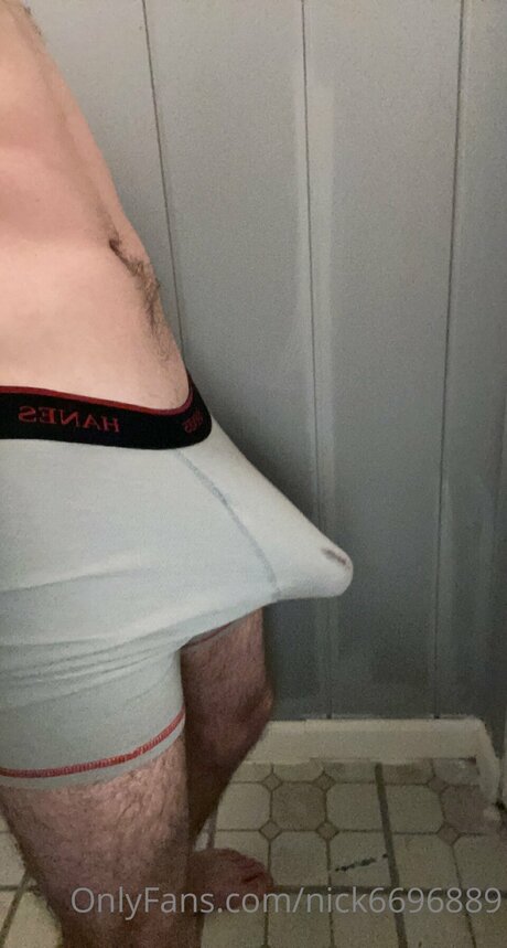 gay gym onlyfans hot sexy archive