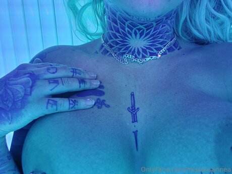 Inkdsusannea porn star pictures