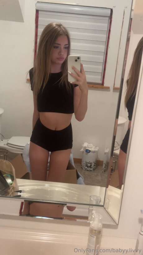 super skinny onlyfans beautiful nude galleries