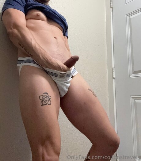 whore wife onlyfans hd photo