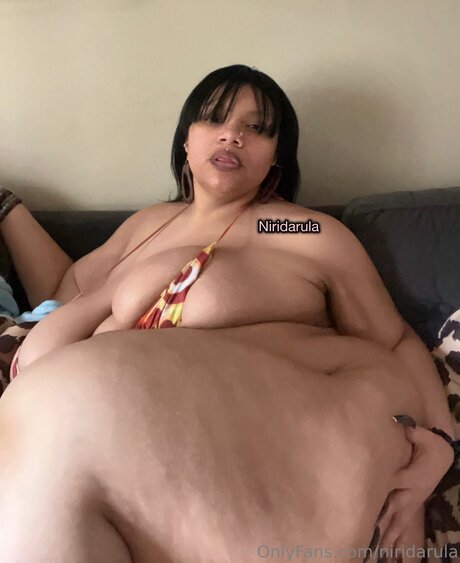 Niridarula best pornstar img