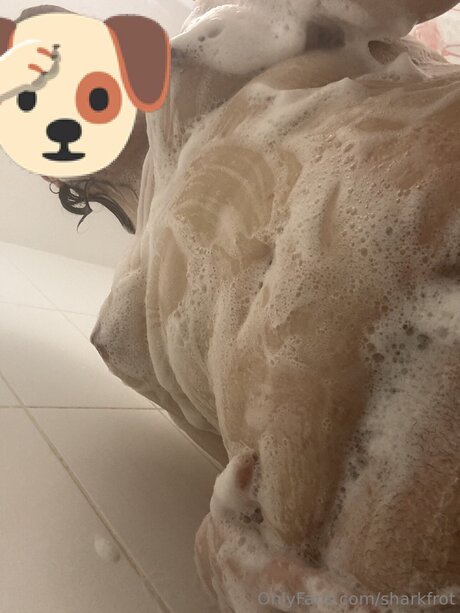 Sharkfrot erotic actress photos