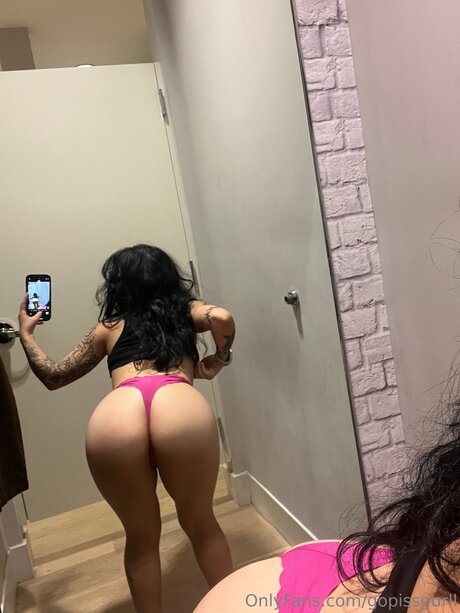 Gopissgurll star nice img