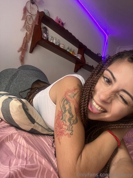 bukkake onlyfans erotic pic