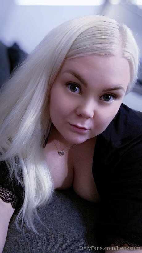 Henksum hd model picture