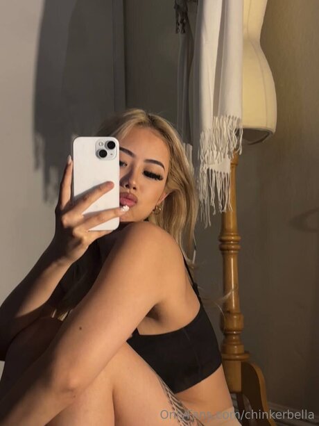 cougars onlyfans hot nude photos