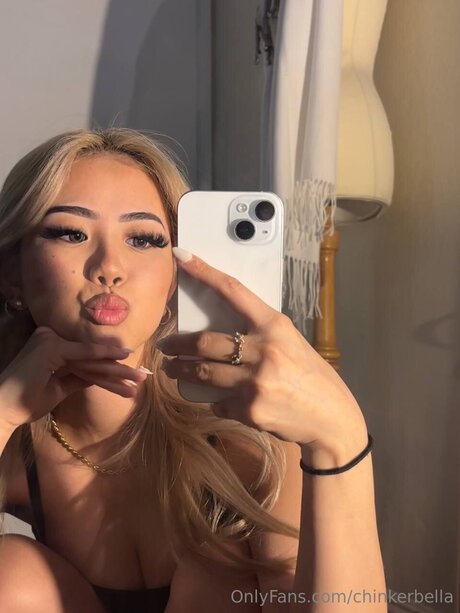 real nude onlyfans sexy naked images