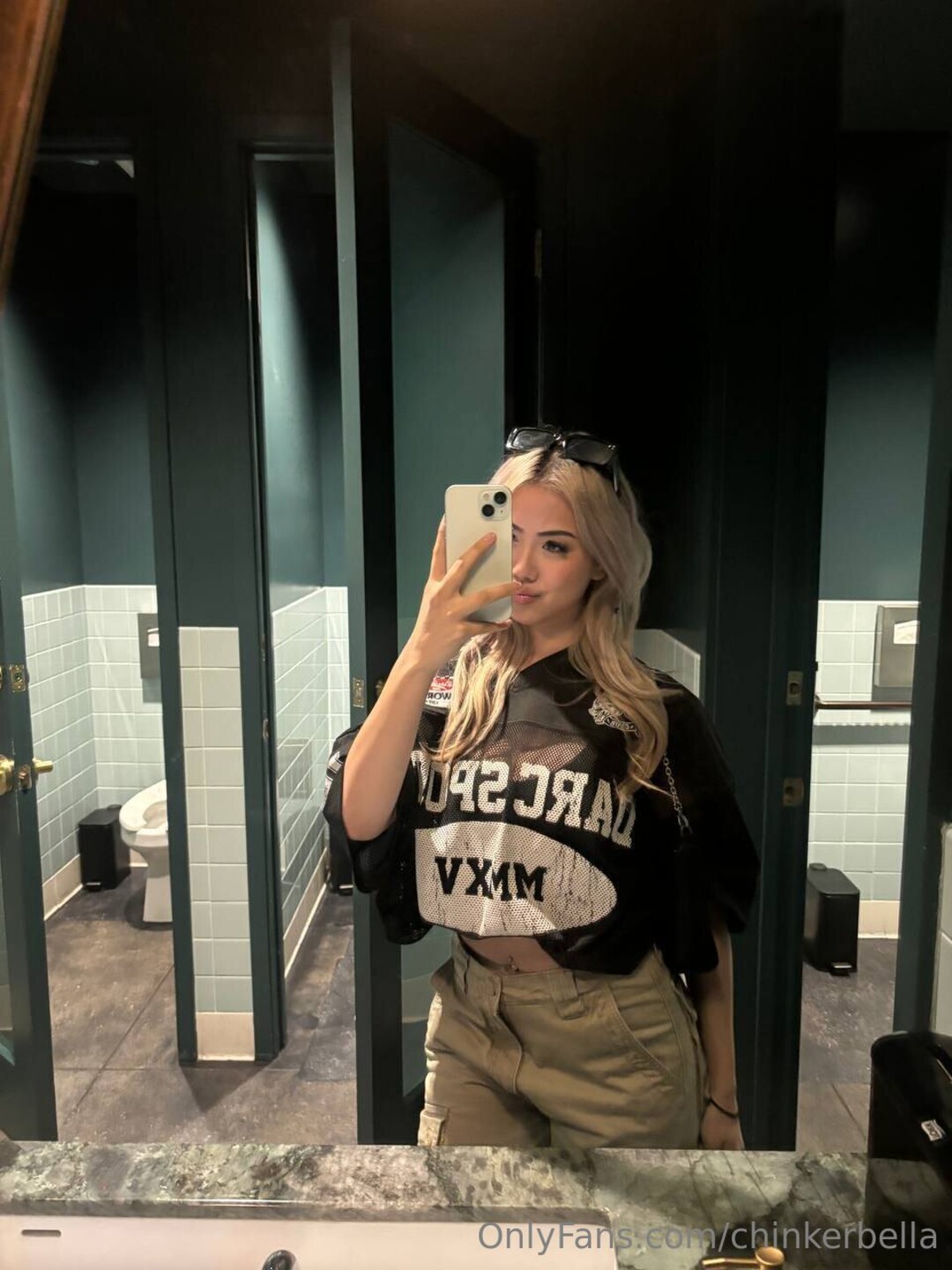 gay fuck onlyfans hot naked pic