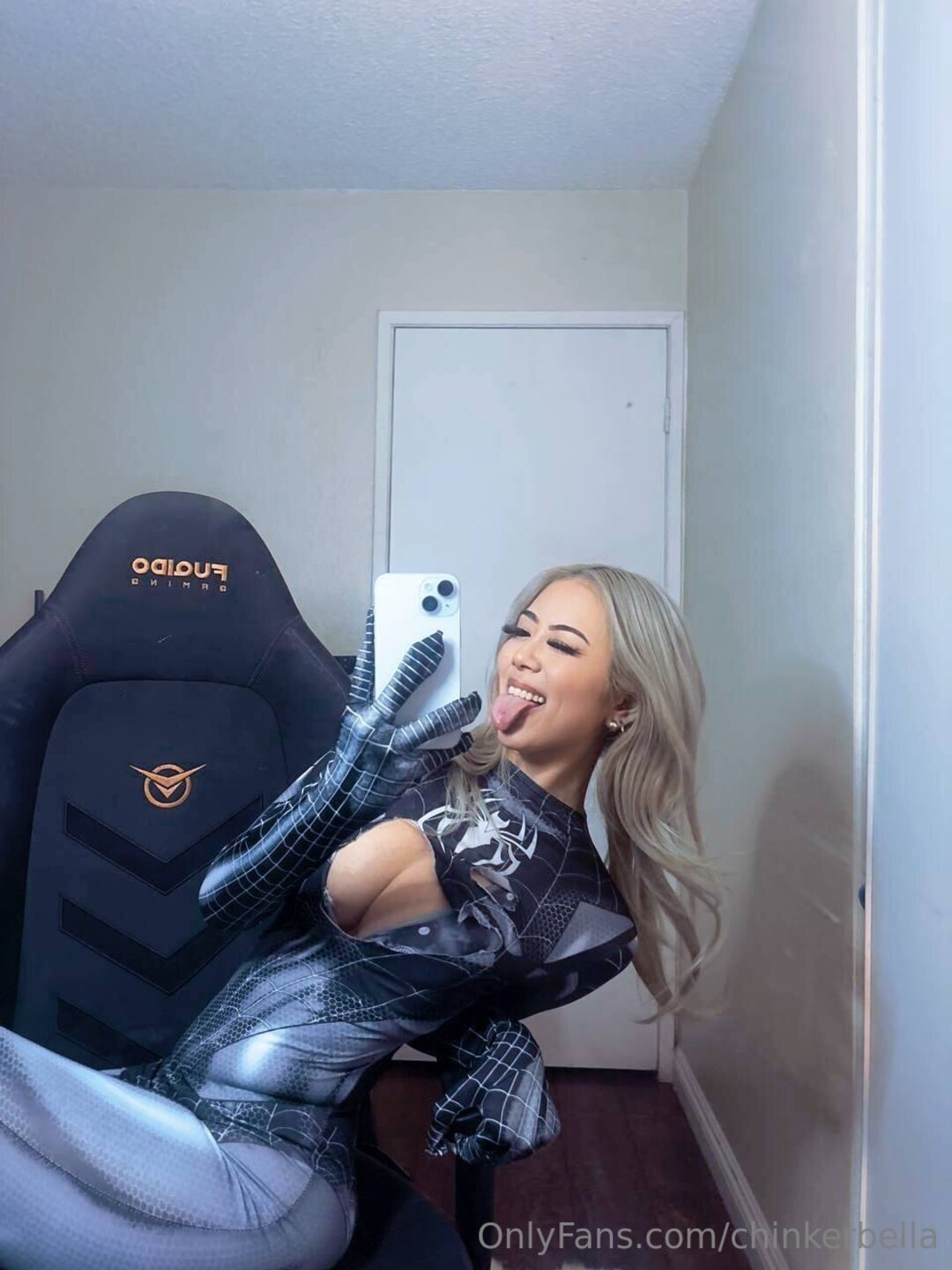 whore wife onlyfans nice image