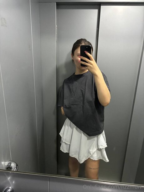 milf pantyhose onlyfans sexy archive