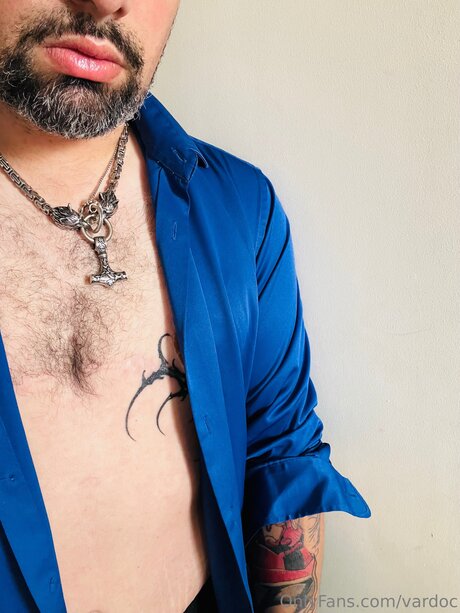 Vardoc star best pictures