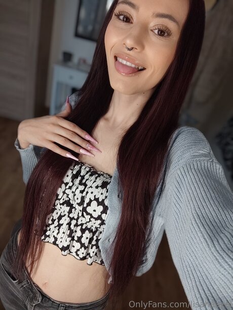 whore wife onlyfans hot naked picture