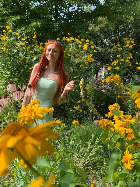 mouth onlyfans free xxx archive