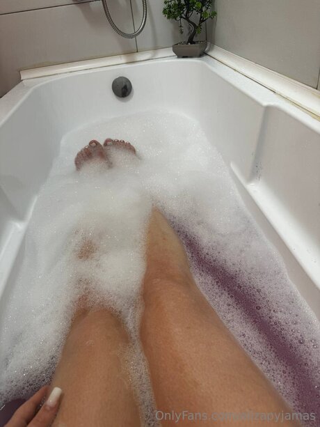 creamy pussy onlyfans sex pics