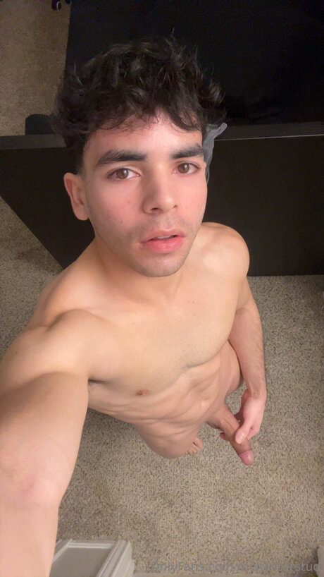 Meltystarstud exclusive pornstar pics