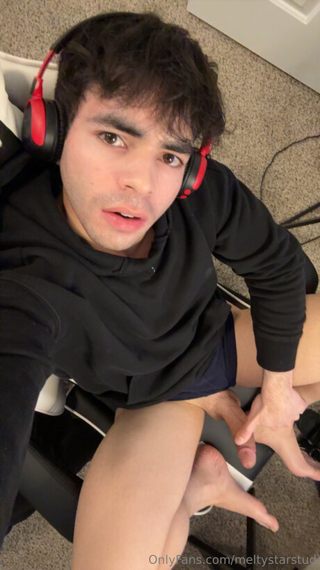 Meltystarstud star beautiful gallery