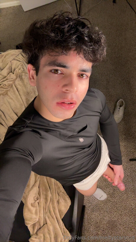 Meltystarstud perfect pornstar pic