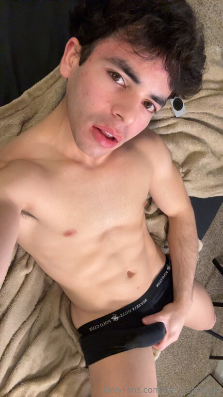 Meltystarstud model porn gallery