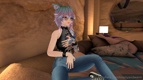 Toastyandwarm free actress pictures