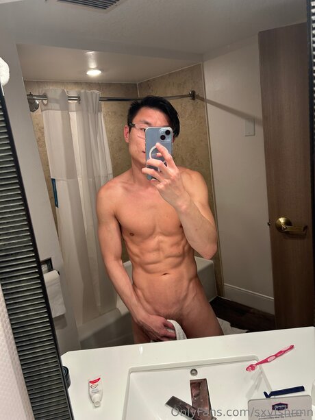 Sxyfshrmn pornstar hot photos