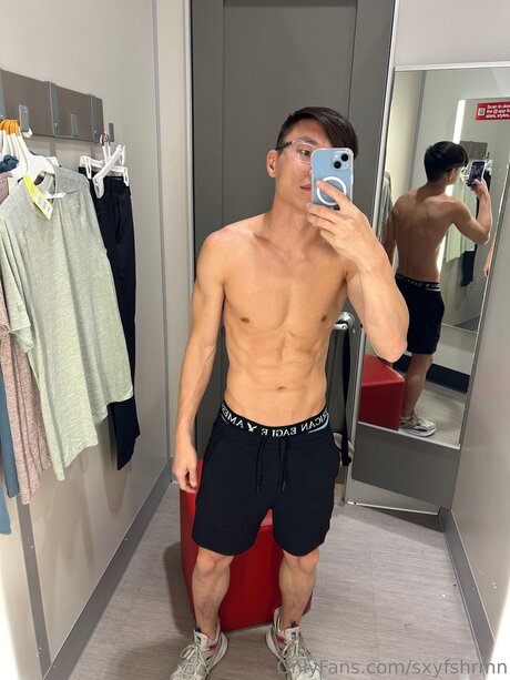 Sxyfshrmn pornstar pretty galleries