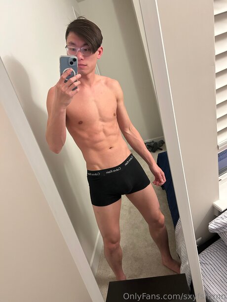 pawg teen onlyfans free xxx pics