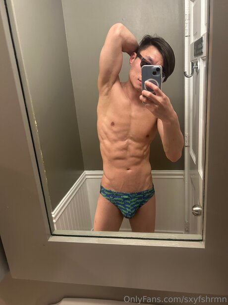 japanese teen onlyfans pornos galleries