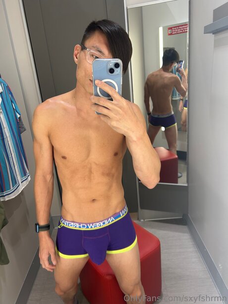 teacher free onlyfans free gallery