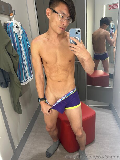 bbw nude onlyfans sexy nudes archive