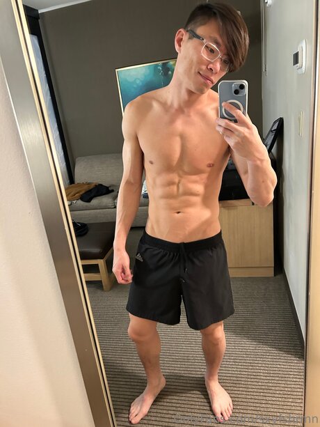 Sxyfshrmn pornstar best images