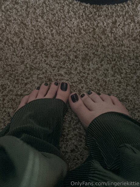 latina onlyfans art xxx photo