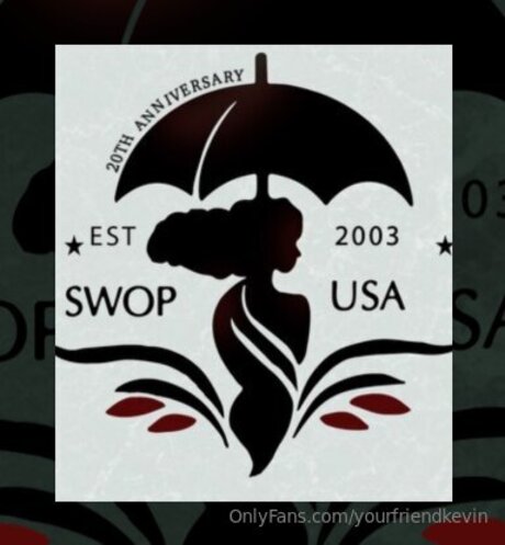 Yourfriendkevin xxx model galleries