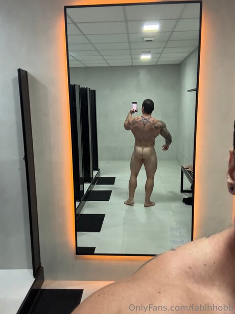 Fabinhobb nice actress galleries