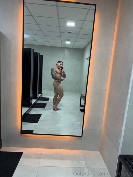 Fabinhobb model best archive