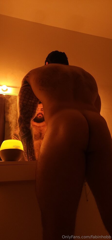 mechanic onlyfans hot images