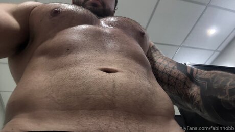 Fabinhobb free star image