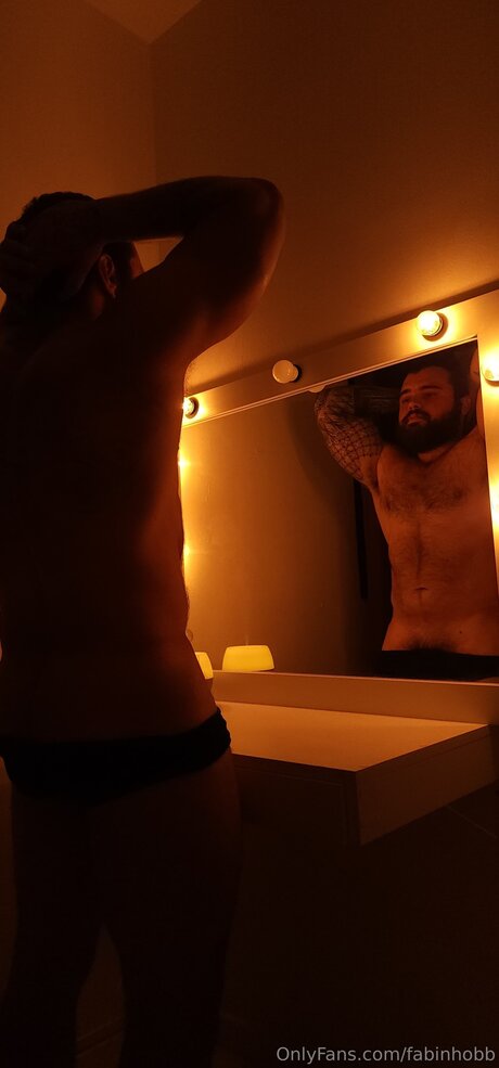 tattooed shemale onlyfans hot nude image