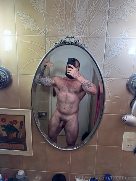 Fabinhobb star beautiful images