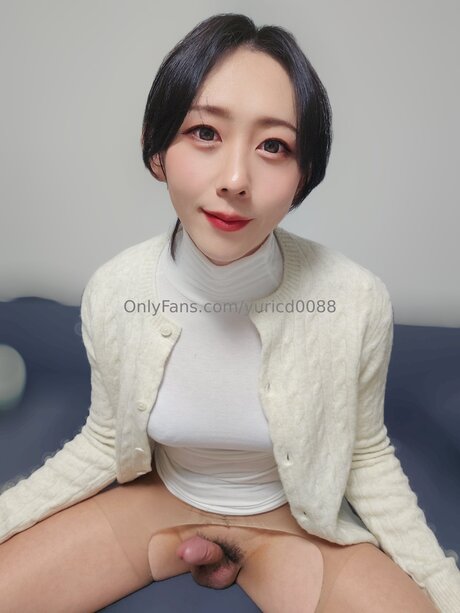 curly hair teen onlyfans free pics