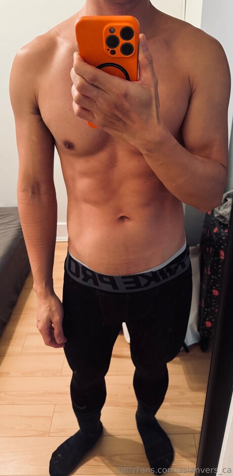 big booty latina onlyfans pornos pic