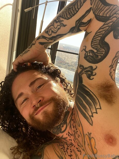 Preshbussybaby pornstar erotic galleries