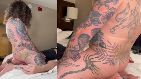 lingerie nude onlyfans nudes images