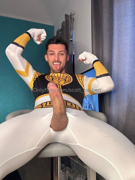 busty redhead teen onlyfans free naked pictures