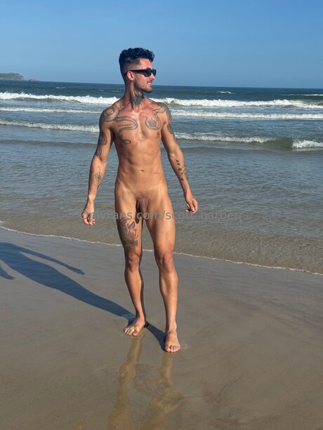 bikini fuck onlyfans top pics