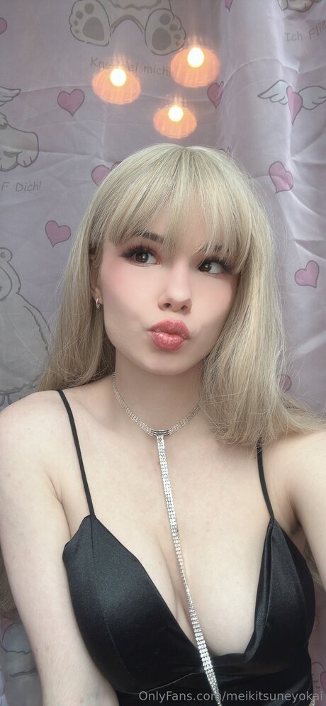 Mei Sakura pornstar xxx pictures